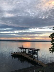 Why the Finger Lakes NY Should Be on Your Summer 2025 Bucket List