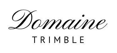 domainetrimble.com